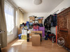 Ma-Cabane - Vente Appartement LES CLAYES-SOUS-BOIS, 68 m²