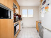 Ma-Cabane - Vente Appartement LES CLAYES-SOUS-BOIS, 68 m²