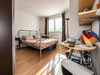 Ma-Cabane - Vente Appartement LES CLAYES-SOUS-BOIS, 68 m²