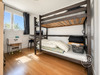 Ma-Cabane - Vente Appartement LES CLAYES-SOUS-BOIS, 68 m²