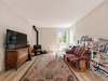 Ma-Cabane - Vente Appartement LES CLAYES-SOUS-BOIS, 97 m²