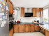 Ma-Cabane - Vente Appartement LES CLAYES-SOUS-BOIS, 97 m²
