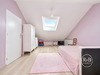 Ma-Cabane - Vente Appartement LES CLAYES-SOUS-BOIS, 97 m²