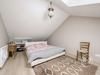 Ma-Cabane - Vente Appartement LES CLAYES-SOUS-BOIS, 97 m²