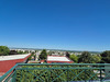 Ma-Cabane - Vente Appartement LES CLAYES-SOUS-BOIS, 112 m²