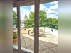 Ma-Cabane - Vente Appartement LES CLAYES-SOUS-BOIS, 112 m²