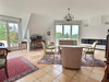 Ma-Cabane - Vente Appartement LES CLAYES-SOUS-BOIS, 112 m²