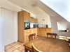 Ma-Cabane - Vente Appartement LES CLAYES-SOUS-BOIS, 112 m²