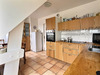 Ma-Cabane - Vente Appartement LES CLAYES-SOUS-BOIS, 112 m²