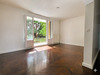 Ma-Cabane - Vente Appartement LES CLAYES-SOUS-BOIS, 60 m²