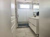 Ma-Cabane - Vente Appartement LES CLAYES-SOUS-BOIS, 60 m²