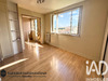 Ma-Cabane - Vente Appartement Les Clayes-sous-Bois, 63 m²