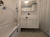 Ma-Cabane - Vente Appartement Les Clayes-sous-Bois, 63 m²