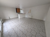 Ma-Cabane - Vente Appartement Les Clayes-sous-Bois, 44 m²