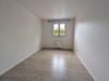 Ma-Cabane - Vente Appartement Les Clayes-sous-Bois, 44 m²