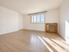 Ma-Cabane - Vente Appartement LES CLAYES-SOUS-BOIS, 57 m²