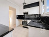 Ma-Cabane - Vente Appartement LES CLAYES-SOUS-BOIS, 57 m²