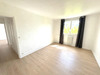 Ma-Cabane - Vente Appartement Les Clayes-sous-Bois, 39 m²