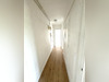 Ma-Cabane - Vente Appartement Les Clayes-sous-Bois, 39 m²