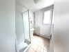 Ma-Cabane - Vente Appartement Les Clayes-sous-Bois, 39 m²
