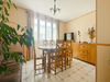 Ma-Cabane - Vente Appartement LES CLAYES SOUS BOIS, 58 m²