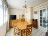Ma-Cabane - Vente Appartement LES CLAYES SOUS BOIS, 58 m²
