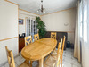 Ma-Cabane - Vente Appartement LES CLAYES SOUS BOIS, 58 m²