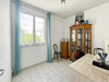 Ma-Cabane - Vente Appartement LES CLAYES SOUS BOIS, 58 m²