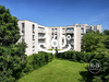Ma-Cabane - Vente Appartement LES CLAYES-SOUS-BOIS, 64 m²