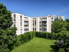 Ma-Cabane - Vente Appartement LES CLAYES-SOUS-BOIS, 64 m²