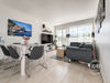 Ma-Cabane - Vente Appartement LES CLAYES-SOUS-BOIS, 64 m²