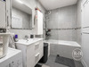 Ma-Cabane - Vente Appartement LES CLAYES-SOUS-BOIS, 64 m²