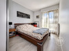Ma-Cabane - Vente Appartement LES CLAYES-SOUS-BOIS, 64 m²