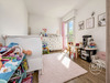 Ma-Cabane - Vente Appartement LES CLAYES-SOUS-BOIS, 64 m²