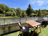 Ma-Cabane - Vente Appartement Les Clayes-sous-Bois, 78 m²