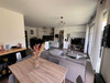 Ma-Cabane - Vente Appartement Les Clayes-sous-Bois, 78 m²