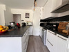 Ma-Cabane - Vente Appartement Les Clayes-sous-Bois, 78 m²