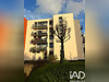 Ma-Cabane - Vente Appartement Les Clayes-sous-Bois, 25 m²