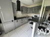 Ma-Cabane - Vente Appartement Les Clayes-sous-Bois, 25 m²