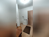Ma-Cabane - Vente Appartement Les Clayes-sous-Bois, 32 m²