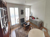 Ma-Cabane - Vente Appartement Les Clayes-sous-Bois, 32 m²