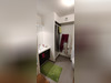 Ma-Cabane - Vente Appartement Les Clayes-sous-Bois, 32 m²
