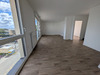 Ma-Cabane - Vente Appartement Les Clayes-sous-Bois, 60 m²