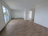 Ma-Cabane - Vente Appartement Les Clayes-sous-Bois, 60 m²