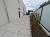 Ma-Cabane - Vente Appartement Les Clayes-sous-Bois, 84 m²