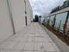 Ma-Cabane - Vente Appartement Les Clayes-sous-Bois, 84 m²