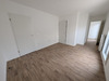 Ma-Cabane - Vente Appartement Les Clayes-sous-Bois, 84 m²