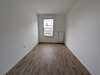 Ma-Cabane - Vente Appartement Les Clayes-sous-Bois, 84 m²