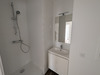 Ma-Cabane - Vente Appartement Les Clayes-sous-Bois, 84 m²