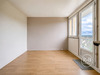 Ma-Cabane - Vente Appartement LES CLAYES-SOUS-BOIS, 63 m²